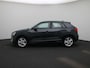 Audi Q2 35 TFSI Advanced edition 150 PK | Automaat | Cruise Control | Apple Carplay | Android Auto | Parkeersensoren | Lichtmetalen velgen |