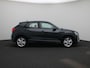 Audi Q2 35 TFSI Advanced edition 150 PK | Automaat | Cruise Control | Apple Carplay | Android Auto | Parkeersensoren | Lichtmetalen velgen |