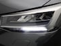 Audi Q2 35 TFSI Advanced edition 150 PK | Automaat | Cruise Control | Apple Carplay | Android Auto | Parkeersensoren | Lichtmetalen velgen |