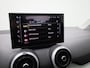 Audi Q2 35 TFSI Advanced edition 150 PK | Automaat | Cruise Control | Apple Carplay | Android Auto | Parkeersensoren | Lichtmetalen velgen |