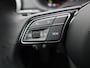 Audi Q2 35 TFSI Advanced edition 150 PK | Automaat | Cruise Control | Apple Carplay | Android Auto | Parkeersensoren | Lichtmetalen velgen |
