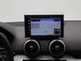 Audi Q2 35 TFSI Advanced edition 150 PK | Automaat | Cruise Control | Apple Carplay | Android Auto | Parkeersensoren | Lichtmetalen velgen |