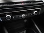 Audi Q2 35 TFSI Advanced edition 150 PK | Automaat | Cruise Control | Apple Carplay | Android Auto | Parkeersensoren | Lichtmetalen velgen |