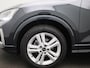 Audi Q2 35 TFSI Advanced edition 150 PK | Automaat | Cruise Control | Apple Carplay | Android Auto | Parkeersensoren | Lichtmetalen velgen |