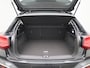 Audi Q2 35 TFSI Advanced edition 150 PK | Automaat | Cruise Control | Apple Carplay | Android Auto | Parkeersensoren | Lichtmetalen velgen |