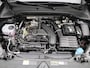 Audi Q2 35 TFSI Advanced edition 150 PK | Automaat | Cruise Control | Apple Carplay | Android Auto | Parkeersensoren | Lichtmetalen velgen |