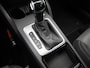Audi Q2 35 TFSI Advanced edition 150 PK | Automaat | Cruise Control | Apple Carplay | Android Auto | Parkeersensoren | Lichtmetalen velgen |