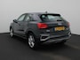 Audi Q2 35 TFSI Advanced edition 150 PK | Automaat | Cruise Control | Apple Carplay | Android Auto | Parkeersensoren | Lichtmetalen velgen |