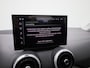 Audi Q2 35 TFSI Advanced edition 150 PK | Automaat | Cruise Control | Apple Carplay | Android Auto | Parkeersensoren | Lichtmetalen velgen |