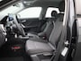 Audi Q2 35 TFSI Advanced edition 150 PK | Automaat | Cruise Control | Apple Carplay | Android Auto | Parkeersensoren | Lichtmetalen velgen |