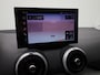 Audi Q2 35 TFSI Advanced edition 150 PK | Automaat | Cruise Control | Apple Carplay | Android Auto | Parkeersensoren | Lichtmetalen velgen |