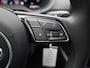 Audi Q2 35 TFSI Advanced edition 150 PK | Automaat | Cruise Control | Apple Carplay | Android Auto | Parkeersensoren | Lichtmetalen velgen |