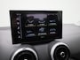Audi Q2 35 TFSI Advanced edition 150 PK | Automaat | Cruise Control | Apple Carplay | Android Auto | Parkeersensoren | Lichtmetalen velgen |
