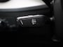 Audi Q2 35 TFSI Advanced edition 150 PK | Automaat | Cruise Control | Apple Carplay | Android Auto | Parkeersensoren | Lichtmetalen velgen |
