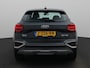Audi Q2 35 TFSI Advanced edition 150 PK | Automaat | Cruise Control | Apple Carplay | Android Auto | Parkeersensoren | Lichtmetalen velgen |