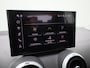 Audi Q2 35 TFSI Advanced edition 150 PK | Automaat | Cruise Control | Apple Carplay | Android Auto | Parkeersensoren | Lichtmetalen velgen |