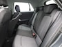 Audi Q2 35 TFSI Advanced edition 150 PK | Automaat | Cruise Control | Apple Carplay | Android Auto | Parkeersensoren | Lichtmetalen velgen |