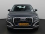 Audi Q2 35 TFSI Advanced edition 150 PK | Automaat | Cruise Control | Apple Carplay | Android Auto | Parkeersensoren | Lichtmetalen velgen |