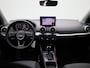 Audi Q2 35 TFSI Advanced edition 150 PK | Automaat | Cruise Control | Apple Carplay | Android Auto | Parkeersensoren | Lichtmetalen velgen |