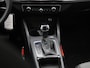 Audi Q2 35 TFSI Advanced edition 150 PK | Automaat | Cruise Control | Apple Carplay | Android Auto | Parkeersensoren | Lichtmetalen velgen |