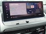 Nissan Qashqai 1.5 e-Power Tekna Plus | DEMO | PANORAMADAK | ELEKTRISCH VERSTELBARE STOELEN | MASSAGEFUNCTIE