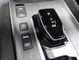 Nissan Qashqai 1.5 e-Power Tekna Plus | DEMO | PANORAMADAK | ELEKTRISCH VERSTELBARE STOELEN | MASSAGEFUNCTIE