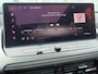 Nissan Qashqai 1.5 e-Power Tekna Plus | DEMO | PANORAMADAK | ELEKTRISCH VERSTELBARE STOELEN | MASSAGEFUNCTIE