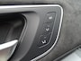 Nissan Qashqai 1.5 e-Power Tekna Plus | DEMO | PANORAMADAK | ELEKTRISCH VERSTELBARE STOELEN | MASSAGEFUNCTIE