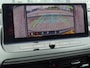 Nissan Qashqai 1.5 e-Power Tekna Plus | DEMO | PANORAMADAK | ELEKTRISCH VERSTELBARE STOELEN | MASSAGEFUNCTIE