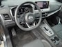 Nissan Qashqai 1.5 e-Power Tekna Plus | DEMO | PANORAMADAK | ELEKTRISCH VERSTELBARE STOELEN | MASSAGEFUNCTIE