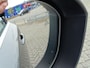 Nissan Qashqai 1.5 e-Power Tekna Plus | DEMO | PANORAMADAK | ELEKTRISCH VERSTELBARE STOELEN | MASSAGEFUNCTIE