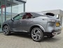 Nissan Qashqai 1.5 e-Power Tekna Plus | DEMO | PANORAMADAK | ELEKTRISCH VERSTELBARE STOELEN | MASSAGEFUNCTIE