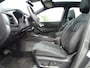Nissan Qashqai 1.5 e-Power Tekna Plus | DEMO | PANORAMADAK | ELEKTRISCH VERSTELBARE STOELEN | MASSAGEFUNCTIE