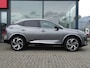 Nissan Qashqai 1.5 e-Power Tekna Plus | DEMO | PANORAMADAK | ELEKTRISCH VERSTELBARE STOELEN | MASSAGEFUNCTIE