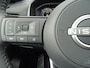 Nissan Qashqai 1.5 e-Power Tekna Plus | DEMO | PANORAMADAK | ELEKTRISCH VERSTELBARE STOELEN | MASSAGEFUNCTIE