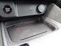 Nissan Qashqai 1.5 e-Power Tekna Plus | DEMO | PANORAMADAK | ELEKTRISCH VERSTELBARE STOELEN | MASSAGEFUNCTIE