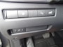 Nissan Qashqai 1.5 e-Power Tekna Plus | DEMO | PANORAMADAK | ELEKTRISCH VERSTELBARE STOELEN | MASSAGEFUNCTIE