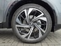 Nissan Qashqai 1.5 e-Power Tekna Plus | DEMO | PANORAMADAK | ELEKTRISCH VERSTELBARE STOELEN | MASSAGEFUNCTIE