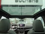 Nissan Qashqai 1.5 e-Power Tekna Plus | DEMO | PANORAMADAK | ELEKTRISCH VERSTELBARE STOELEN | MASSAGEFUNCTIE