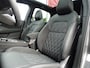 Nissan Qashqai 1.5 e-Power Tekna Plus | DEMO | PANORAMADAK | ELEKTRISCH VERSTELBARE STOELEN | MASSAGEFUNCTIE