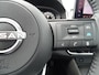 Nissan Qashqai 1.5 e-Power Tekna Plus | DEMO | PANORAMADAK | ELEKTRISCH VERSTELBARE STOELEN | MASSAGEFUNCTIE
