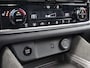 Nissan Qashqai 1.5 e-Power Tekna Plus | DEMO | PANORAMADAK | ELEKTRISCH VERSTELBARE STOELEN | MASSAGEFUNCTIE