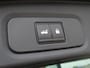 Nissan Qashqai 1.5 e-Power Tekna Plus | DEMO | PANORAMADAK | ELEKTRISCH VERSTELBARE STOELEN | MASSAGEFUNCTIE