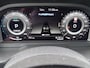 Nissan Qashqai 1.5 e-Power Tekna Plus | DEMO | PANORAMADAK | ELEKTRISCH VERSTELBARE STOELEN | MASSAGEFUNCTIE