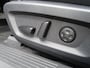 Nissan Qashqai 1.5 e-Power Tekna Plus | DEMO | PANORAMADAK | ELEKTRISCH VERSTELBARE STOELEN | MASSAGEFUNCTIE