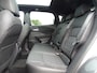 Nissan Qashqai 1.5 e-Power Tekna Plus | DEMO | PANORAMADAK | ELEKTRISCH VERSTELBARE STOELEN | MASSAGEFUNCTIE