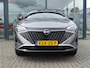Nissan Qashqai 1.5 e-Power Tekna Plus | DEMO | PANORAMADAK | ELEKTRISCH VERSTELBARE STOELEN | MASSAGEFUNCTIE