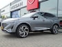 Nissan Qashqai 1.5 e-Power Tekna Plus | DEMO | PANORAMADAK | ELEKTRISCH VERSTELBARE STOELEN | MASSAGEFUNCTIE