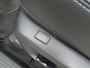 Nissan Qashqai 1.5 e-Power Tekna Plus | DEMO | PANORAMADAK | ELEKTRISCH VERSTELBARE STOELEN | MASSAGEFUNCTIE
