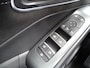 Nissan Qashqai 1.5 e-Power Tekna Plus | DEMO | PANORAMADAK | ELEKTRISCH VERSTELBARE STOELEN | MASSAGEFUNCTIE